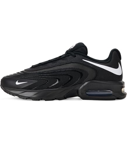 Amazon.com | Nike Tech Hera Men's Shoes (FJ9532-800, Monarch/Light